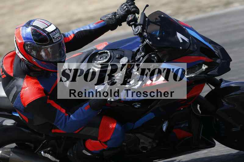 /21 17.06.2026  Ducati Schweiz Track Warmup ADR/Gruppe blau/1